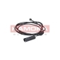 KAMOKA 105030