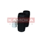 KAMOKA 2019212