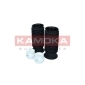KAMOKA 2019227