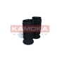 KAMOKA 2019227