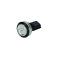 4080047 KAMOKA Датчик, температура