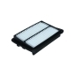 KAMOKA F258701
