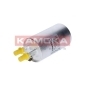 F314401 KAMOKA Фильтр