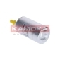 KAMOKA F314401