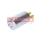 KAMOKA F314401