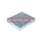 F523001 KAMOKA Фильтр, воздух во внутренном
