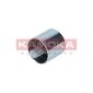 R0207 KAMOKA Паразитный / Ведущий ролик,
