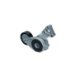 KAMOKA R0563
