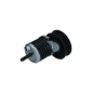 KAMOKA R0572
