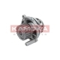 T0028 KAMOKA Водяной насос
