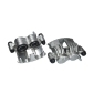 JBC0466 KAMOKA Тормозной суппорт