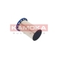 F308201 KAMOKA Фильтр