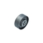 KAMOKA R0490