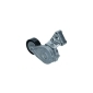 KAMOKA R0568