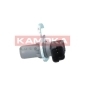 KAMOKA 109012