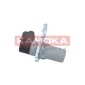 KAMOKA 109012