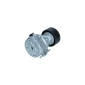 KAMOKA R0592