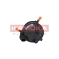F306301 KAMOKA Фильтр