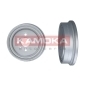 104016 KAMOKA Тормозный барабан