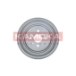 KAMOKA 104016