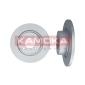 KAMOKA 1032314