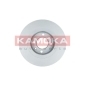 KAMOKA 1032314