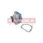 KAMOKA T0320