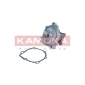 KAMOKA T0320