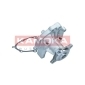KAMOKA T0320