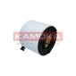 KAMOKA F254801