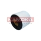 KAMOKA F254801