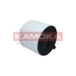 KAMOKA F254801