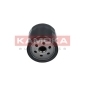 F101901 KAMOKA Фильтр