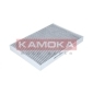 F502701 KAMOKA Фильтр