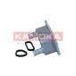 KAMOKA 7730102