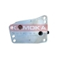 KAMOKA 7730102