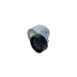 KAMOKA R0583