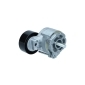 KAMOKA R0583