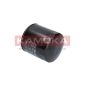 KAMOKA F105101