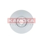 KAMOKA 1033026