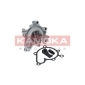 T0178 KAMOKA Водяной насос