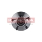 5500083 KAMOKA Комплект подшипника