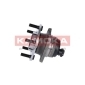 KAMOKA 5500083