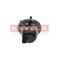 KAMOKA 5500083