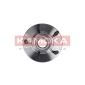 5500046 KAMOKA Комплект подшипника