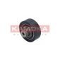R0121 KAMOKA Паразитный / Ведущий ролик,