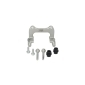 JCC0098 KAMOKA Bracket, brake caliper