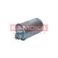 F311201 KAMOKA Фильтр