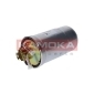 F303701 KAMOKA Фильтр