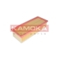 F229701 KAMOKA Фильтр